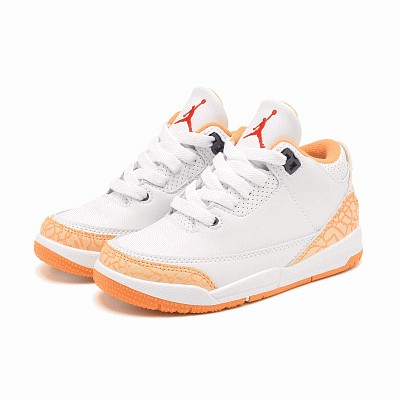 Kid Jordan-1358